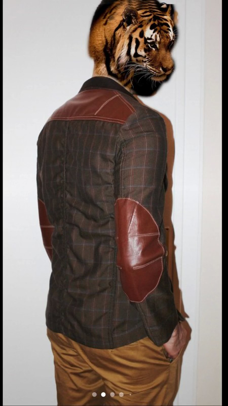 arnaud+profile.png