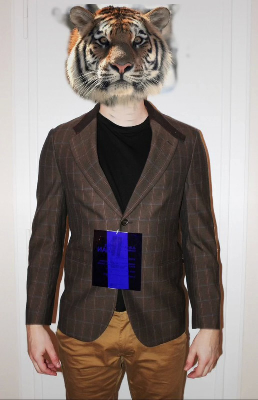 arnault.png