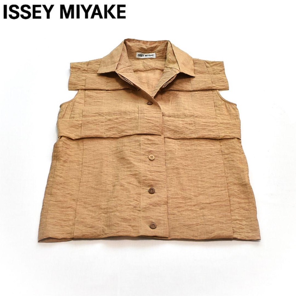 m90950034956_1.jpeg