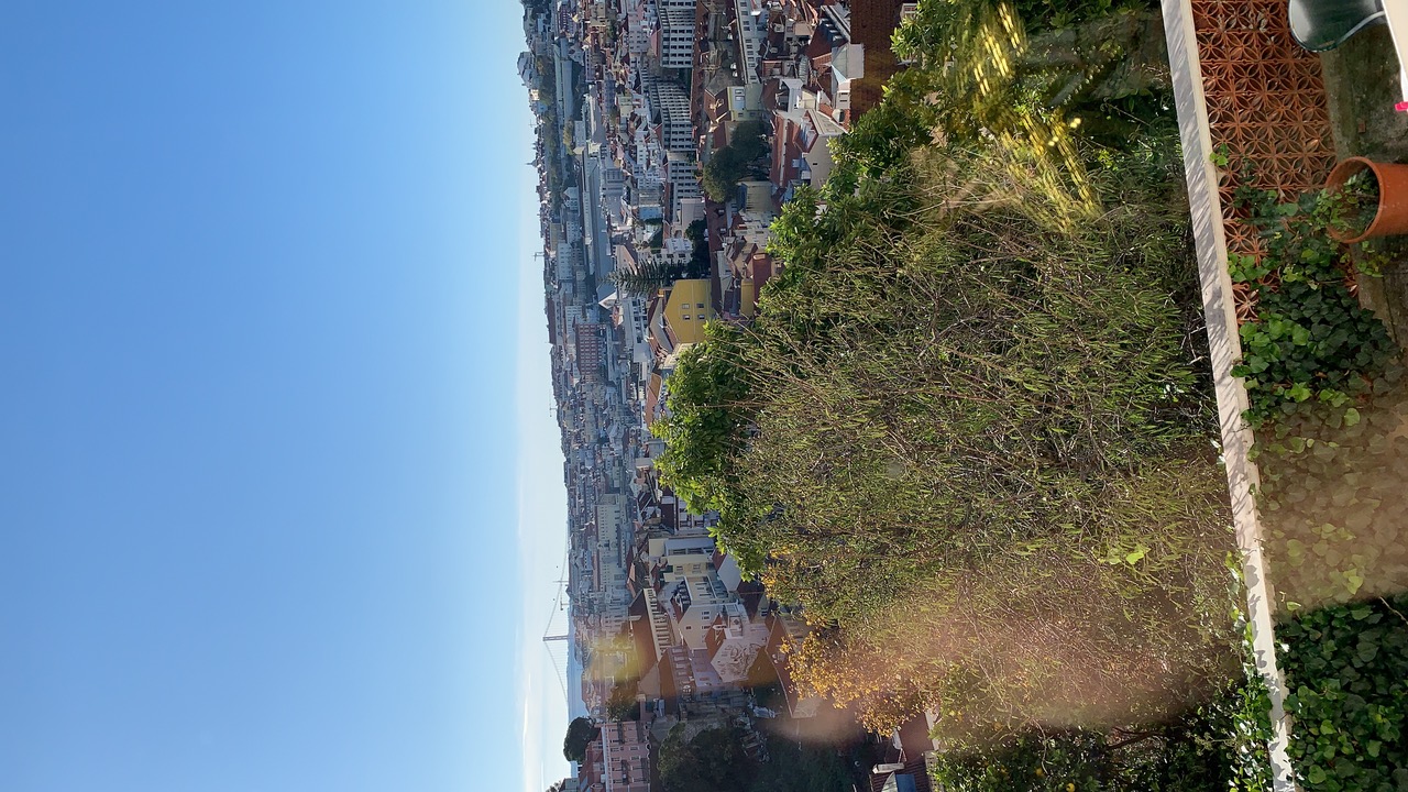 D4D5C140-66FE-4670-A621-331CBC1D7C4A.jpeg