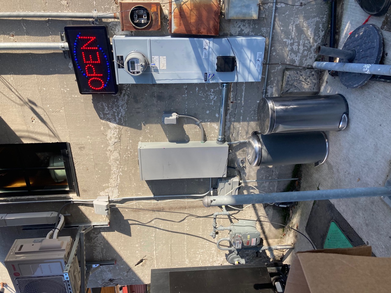 IMG_1852.jpeg