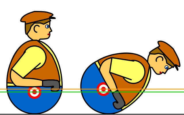 Image-1.png