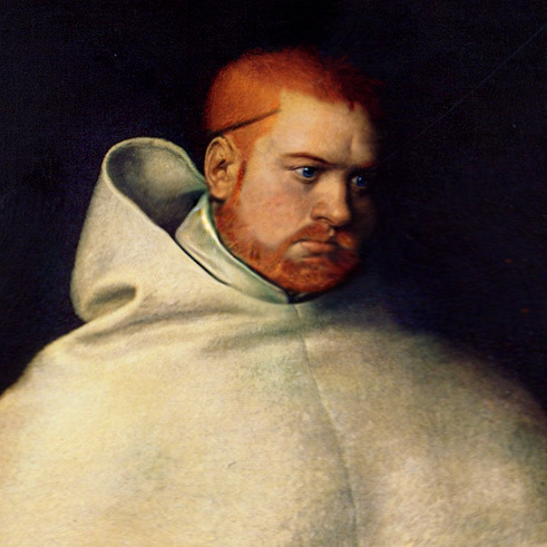 Sofonisba_-_portrait_of_a_monk_c._1556+copy.jpeg