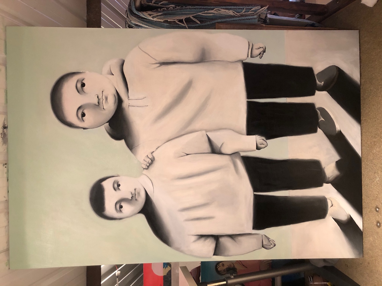 IMG_1280.jpeg