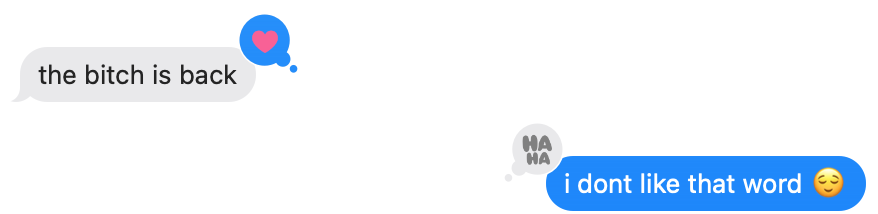 Screen+Shot+2020-12-02+at+9.44.02+PM.png