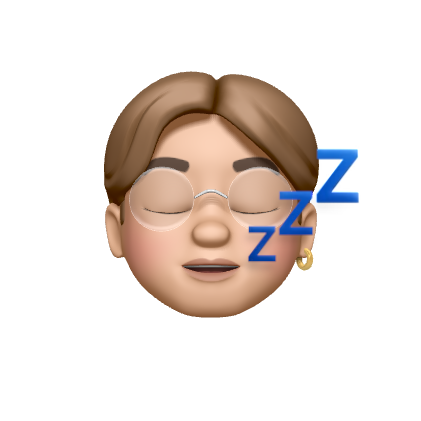ed0bcf9355140511aeee652d957c752b-sticker.png