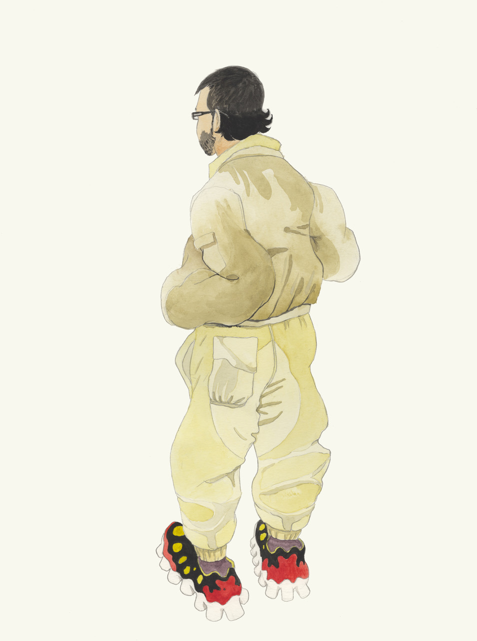 2018-08-08-0001tiny.jpeg