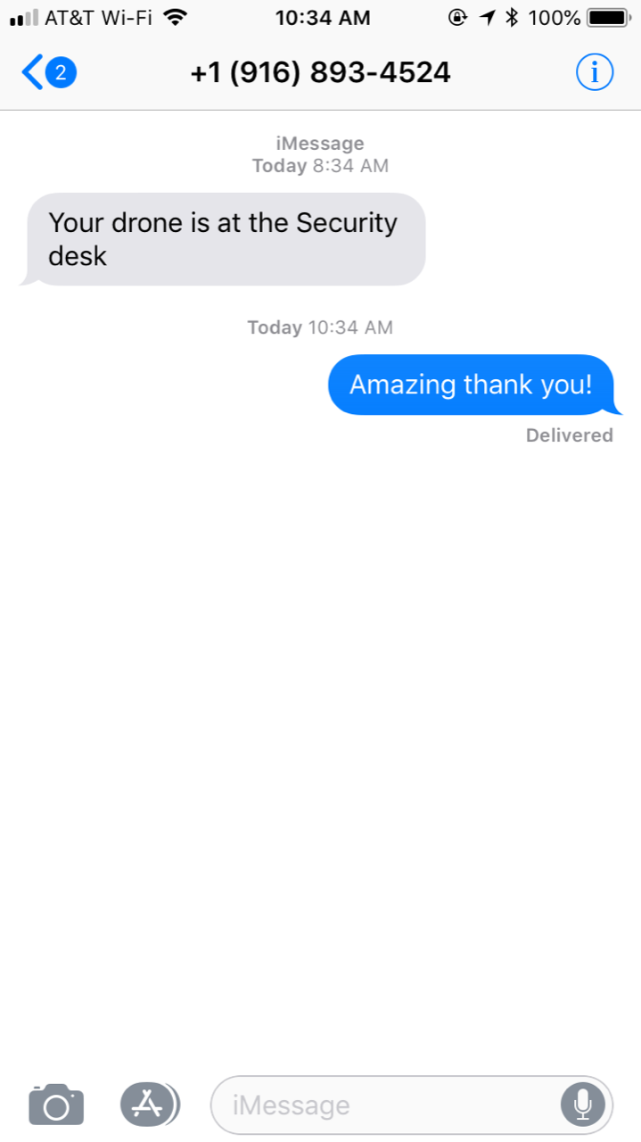 IMG_3601.PNG