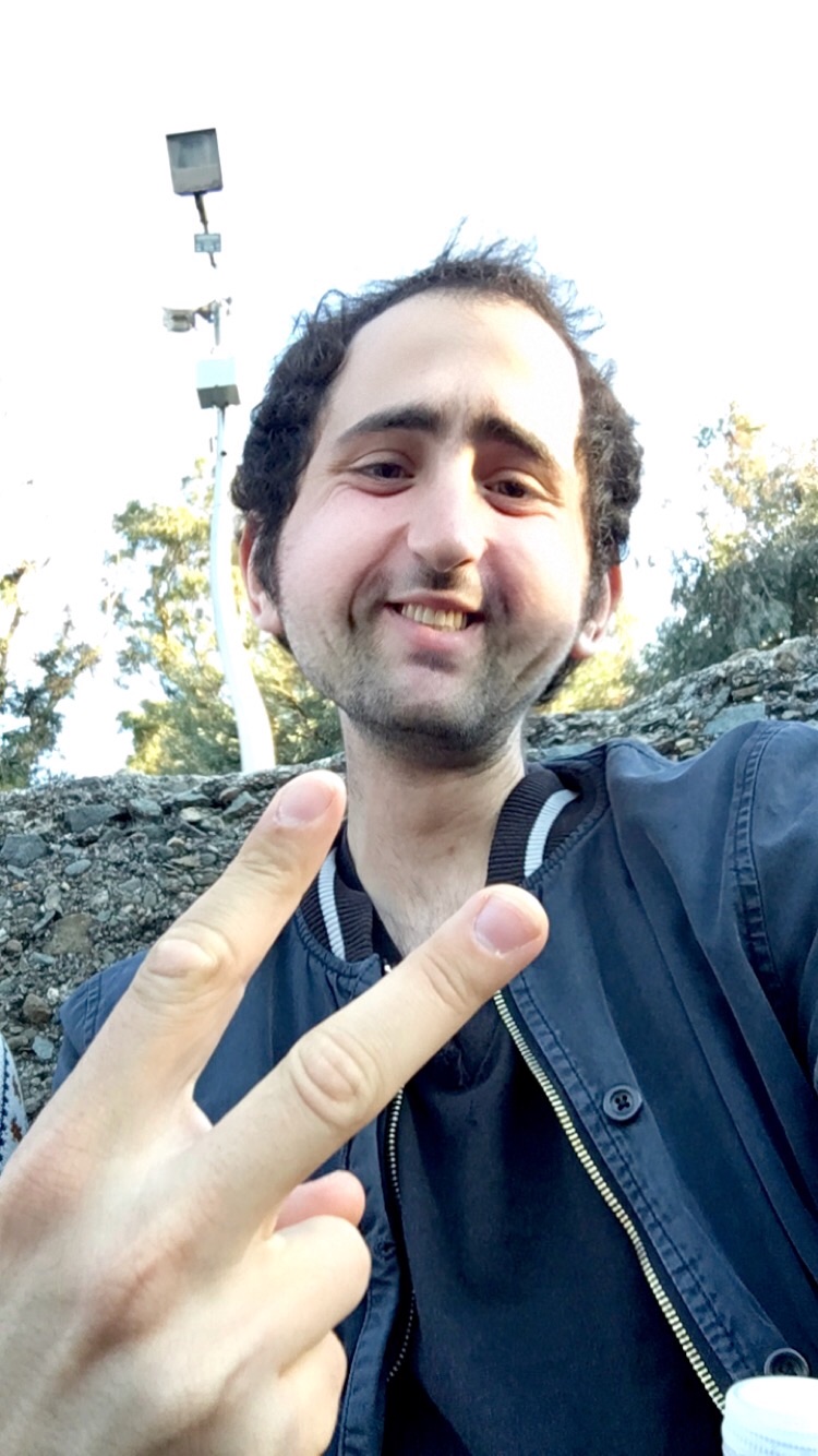 Image-1+3.jpg