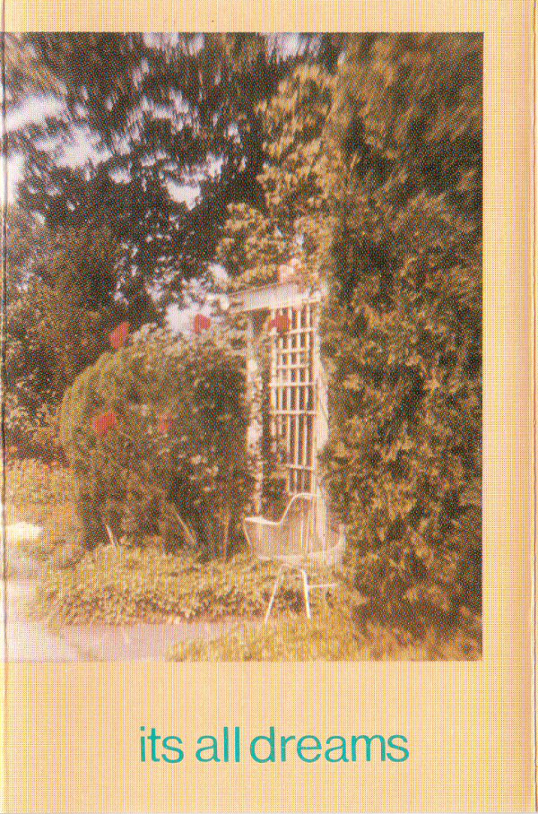 R-310570-1264708970.jpeg.jpg