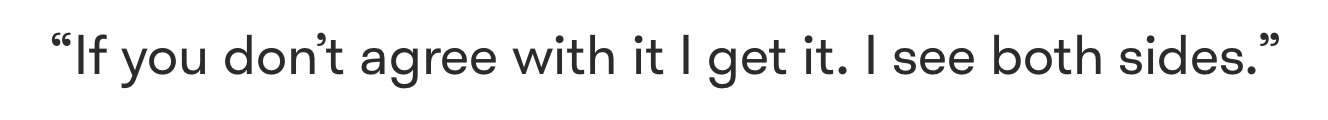 Screen+Shot+2018-08-19+at+4.37.16+PM.png