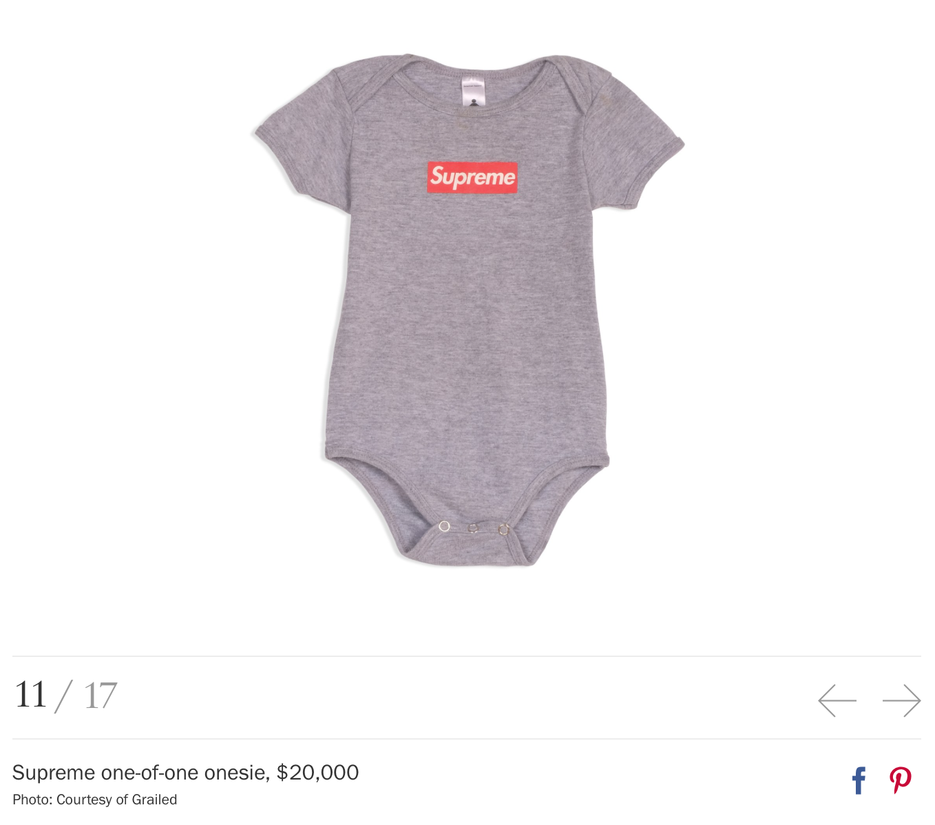 Screen+Shot+2018-08-23+at+10.57.16+AM.png