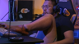 hqdefault+3.jpg