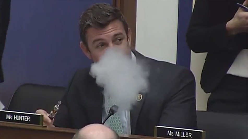 huntervaping_feature.jpg