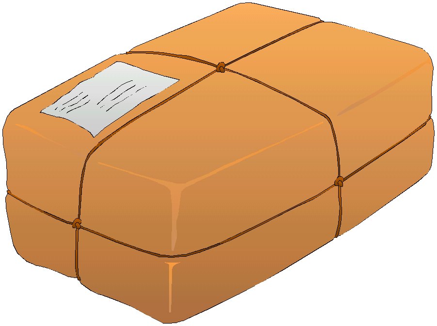 international_shipping_seafreight.jpg