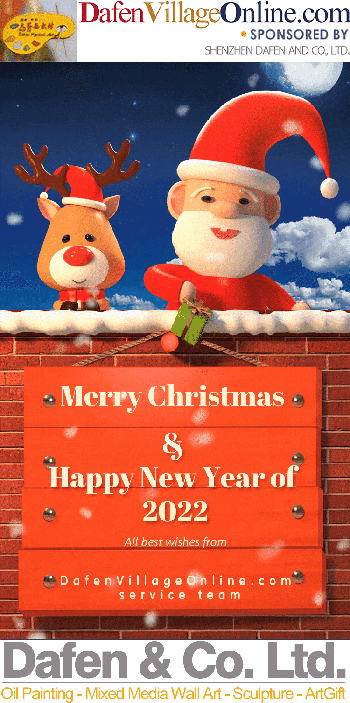 6641FAD766F8473D47FE79C64A6543C0.png