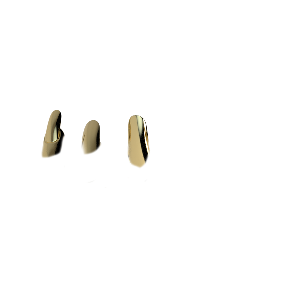 Gold_empty_right_fingers2.png