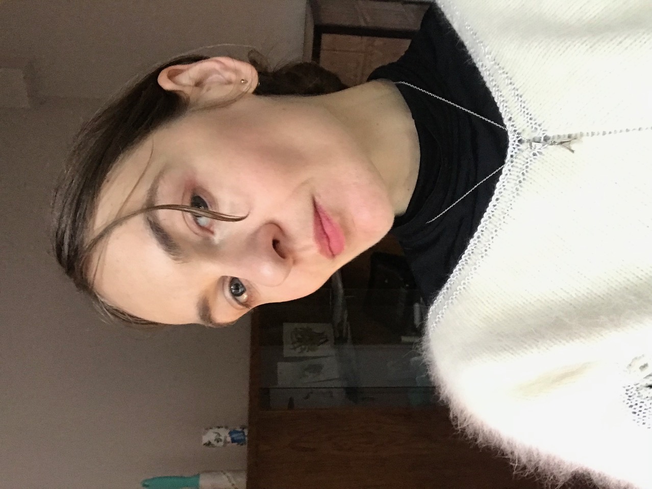 IMG_0336.jpeg