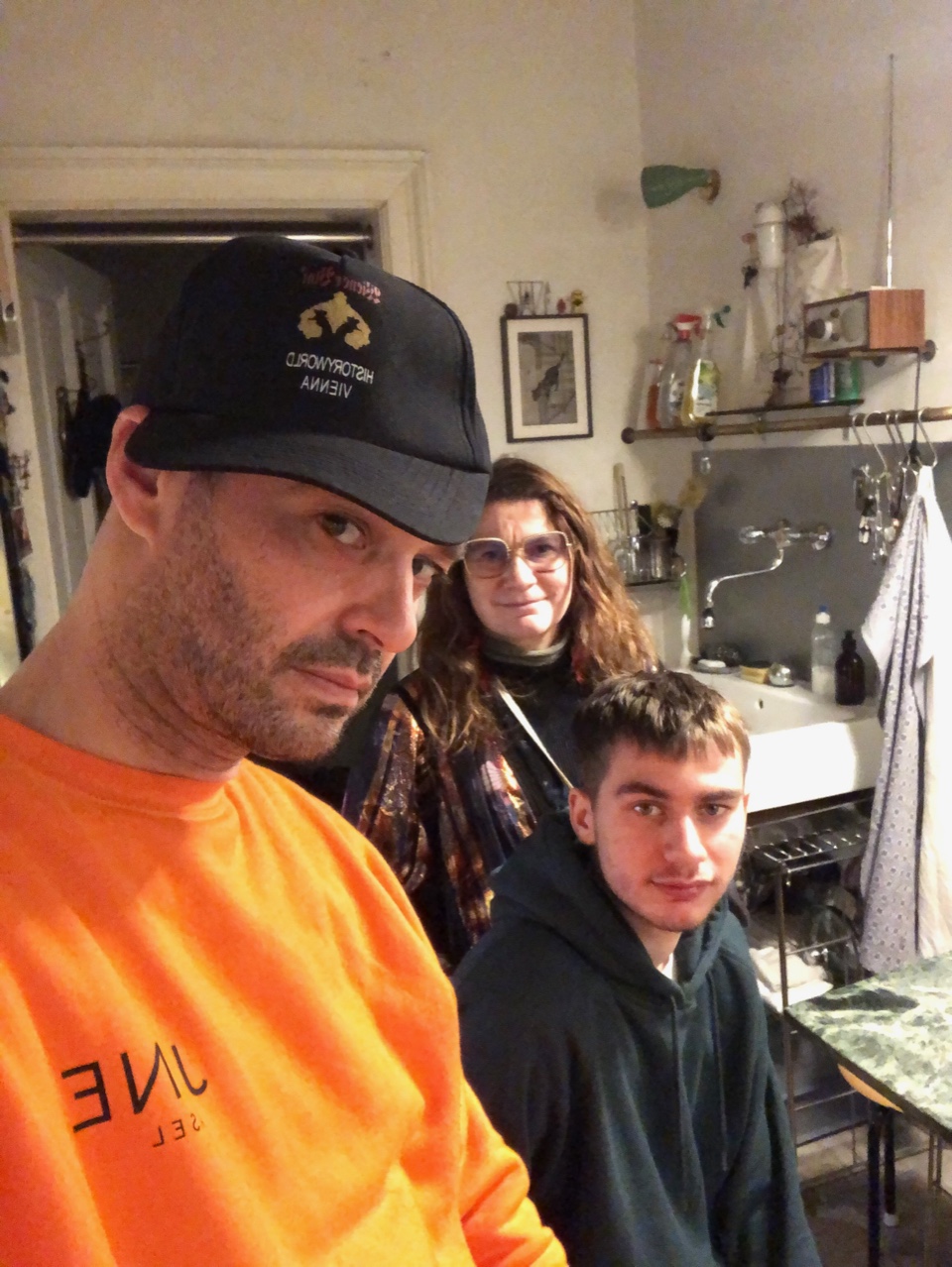 IMG_3099.jpeg