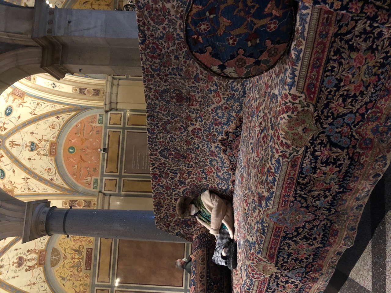 IMG_3181+3.jpeg