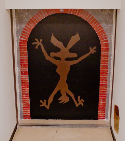 Wile_E._Coyote%27s_ACME_Instant_Tunnel_at_MIT.jpg