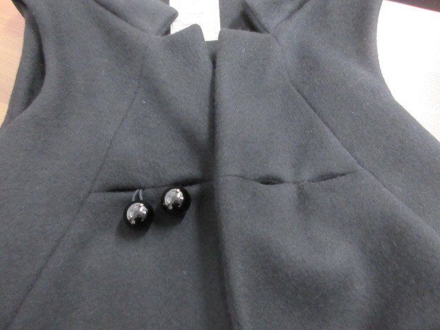 i-img640x480-1640414539i5o3wp783205.jpg