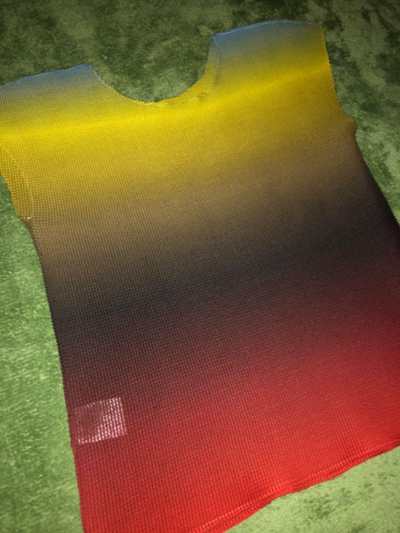 m26604109411_2.jpg