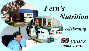 storecollage202b.jpg