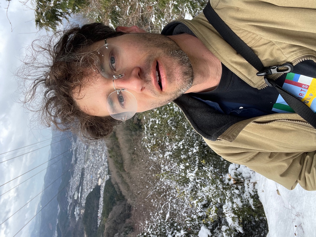 IMG_3633+2.jpeg