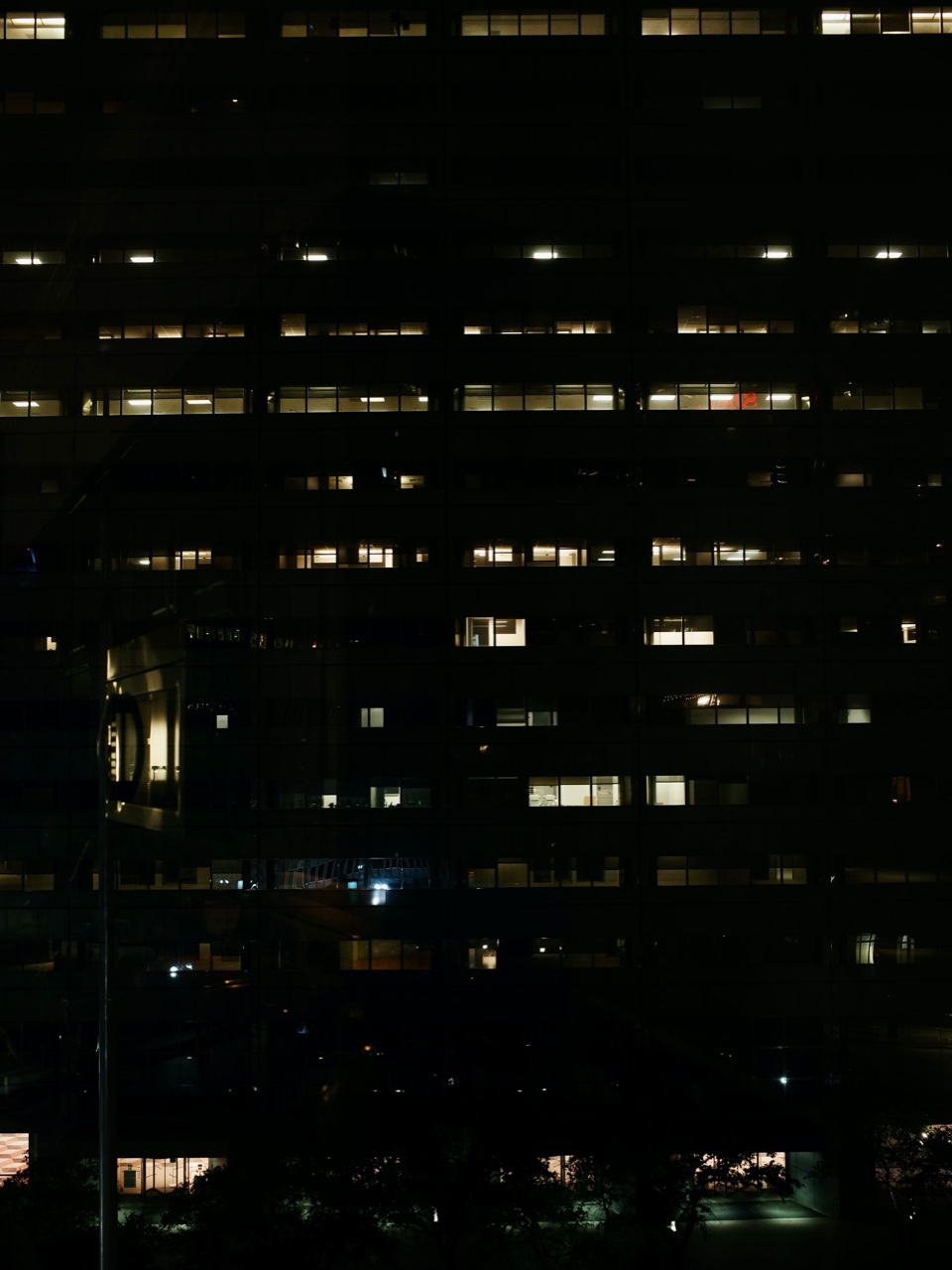 R0001825.jpeg
