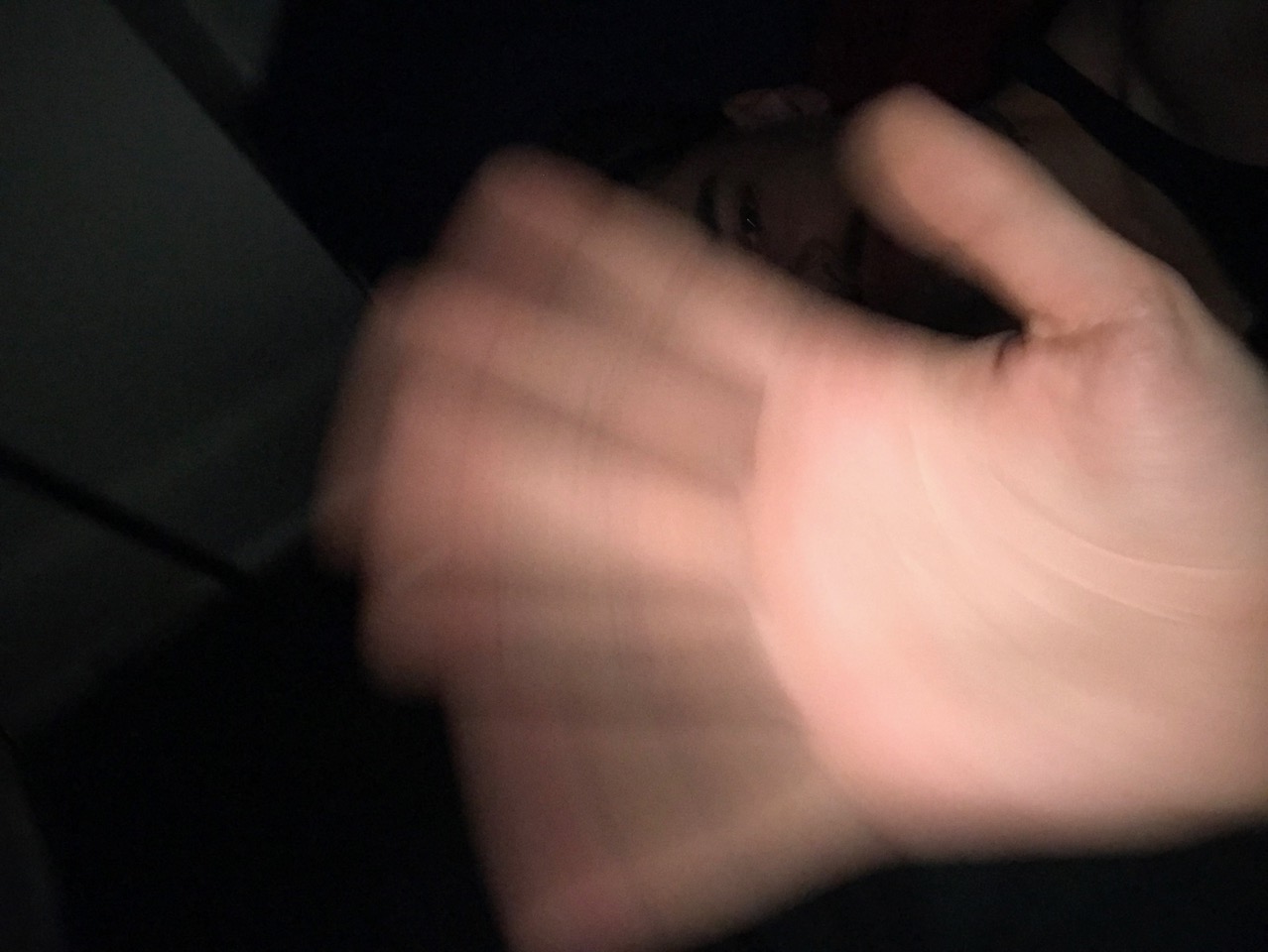 IMG_6828.jpeg