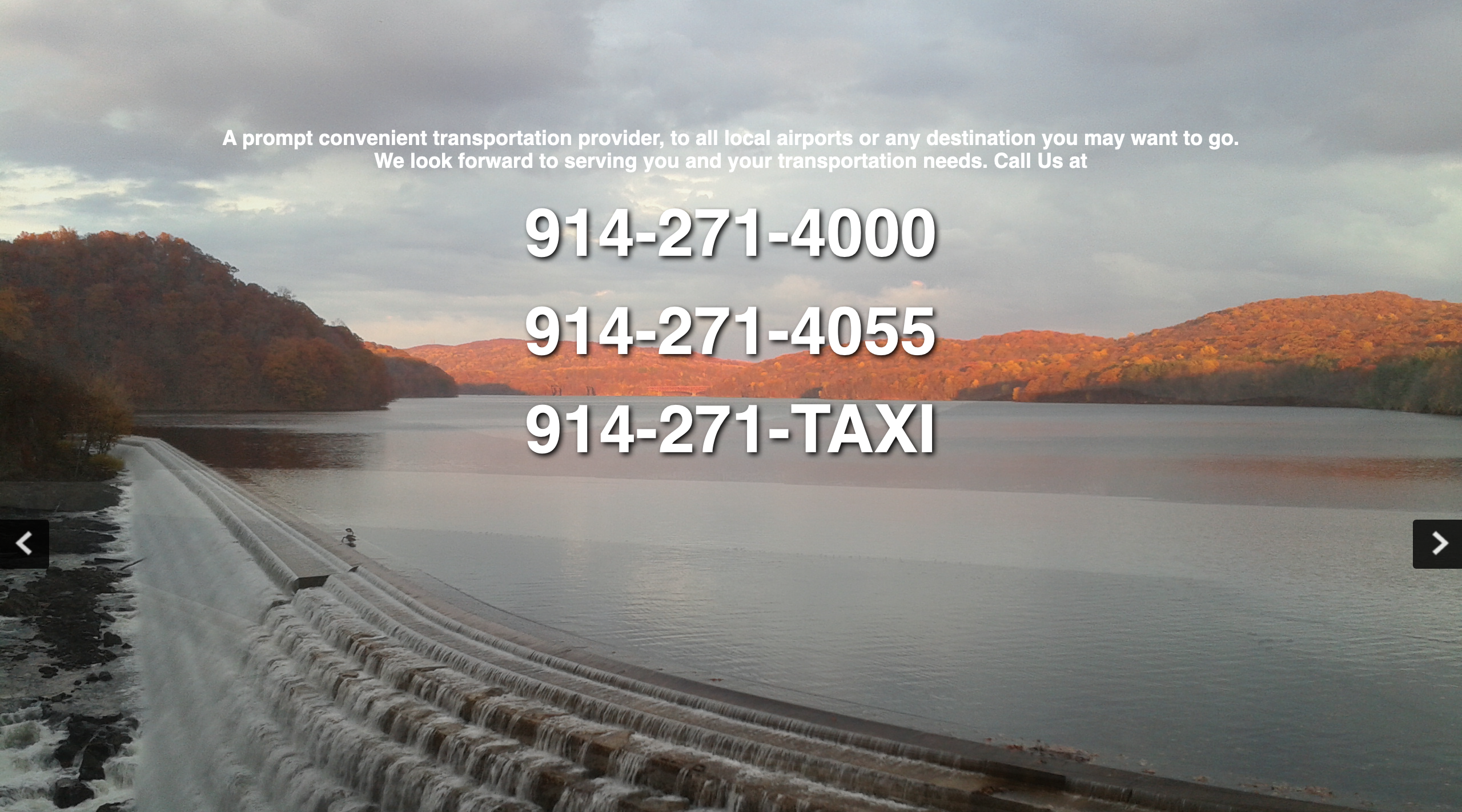 Screen+Shot+2019-01-31+at+4.57.43+PM.png