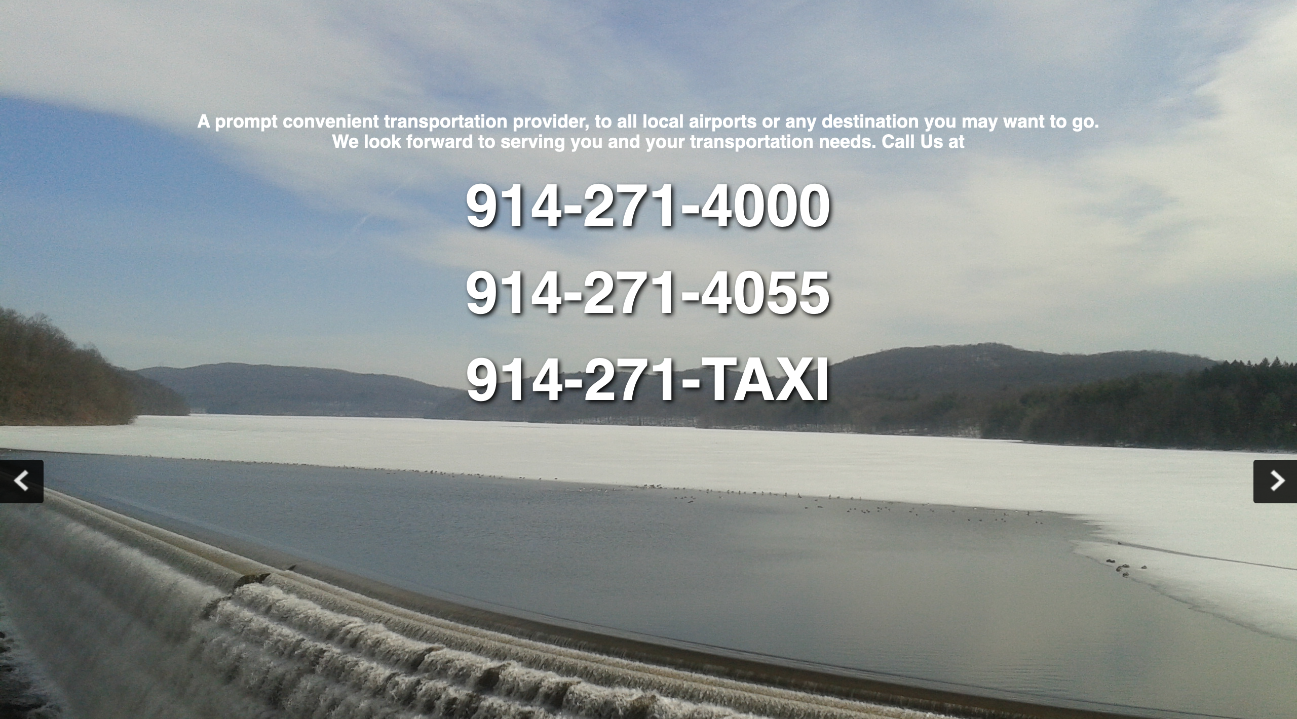 Screen+Shot+2019-01-31+at+4.57.52+PM.png