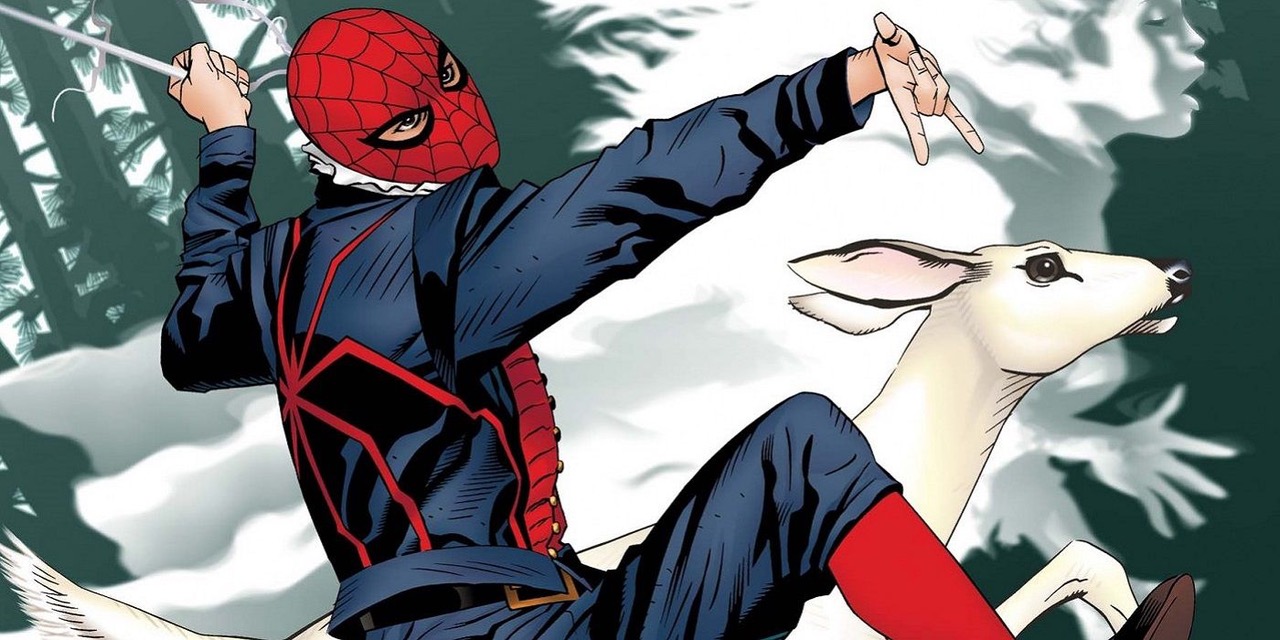 Spider-Man-1602.jpeg