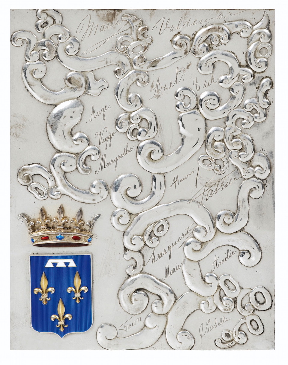plaque_argent_orleans.jpeg