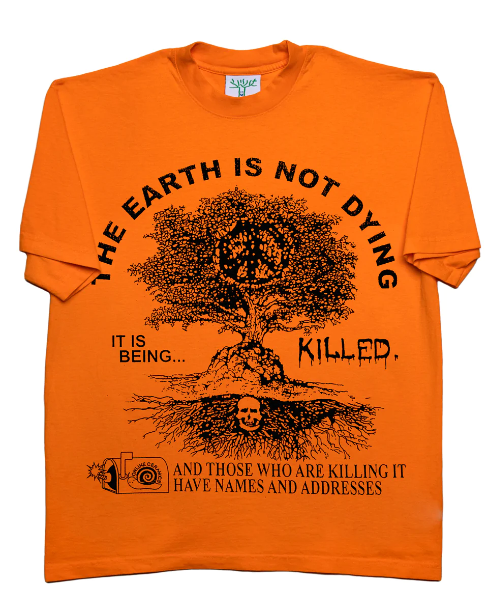 EarthKilled_Orange_FRONT.jpg.webp