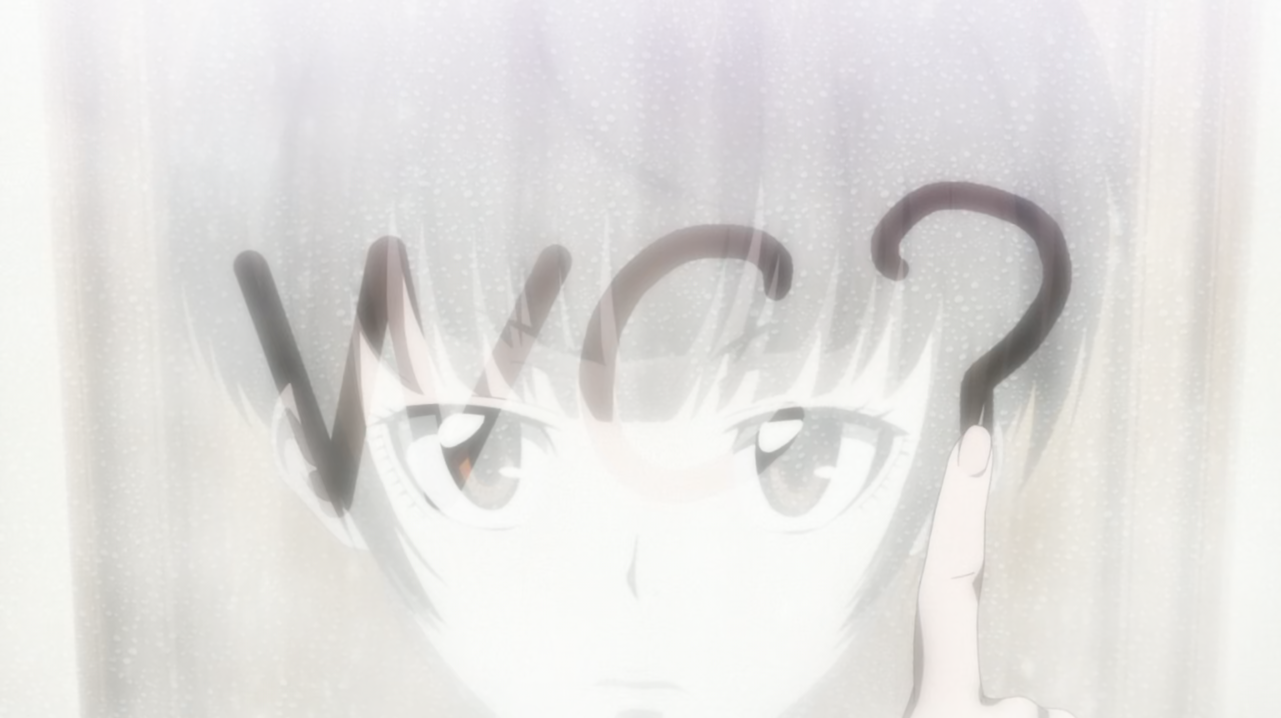 Screenshot+2023-01-30+at+10.13.34+PM.png