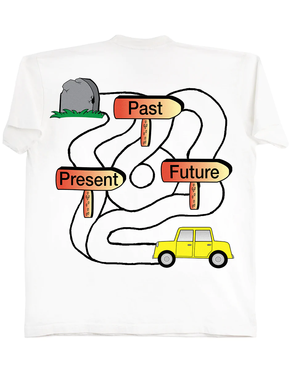 ShortTrip_BACK.jpg.webp