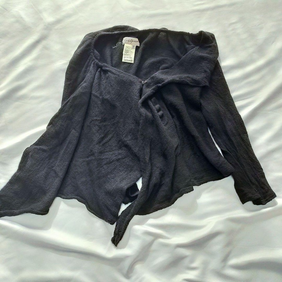 m14963928698_2.jpeg