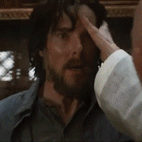 tumblr_8a7ef5922f207c68723c329756e89ada_051f049f_250.gif