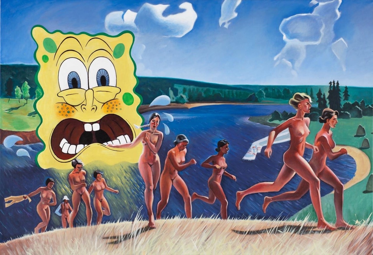 tumblr_a0154803c2d0ab436d64e5cc3a5745b2_ca168bbe_2048.jpeg