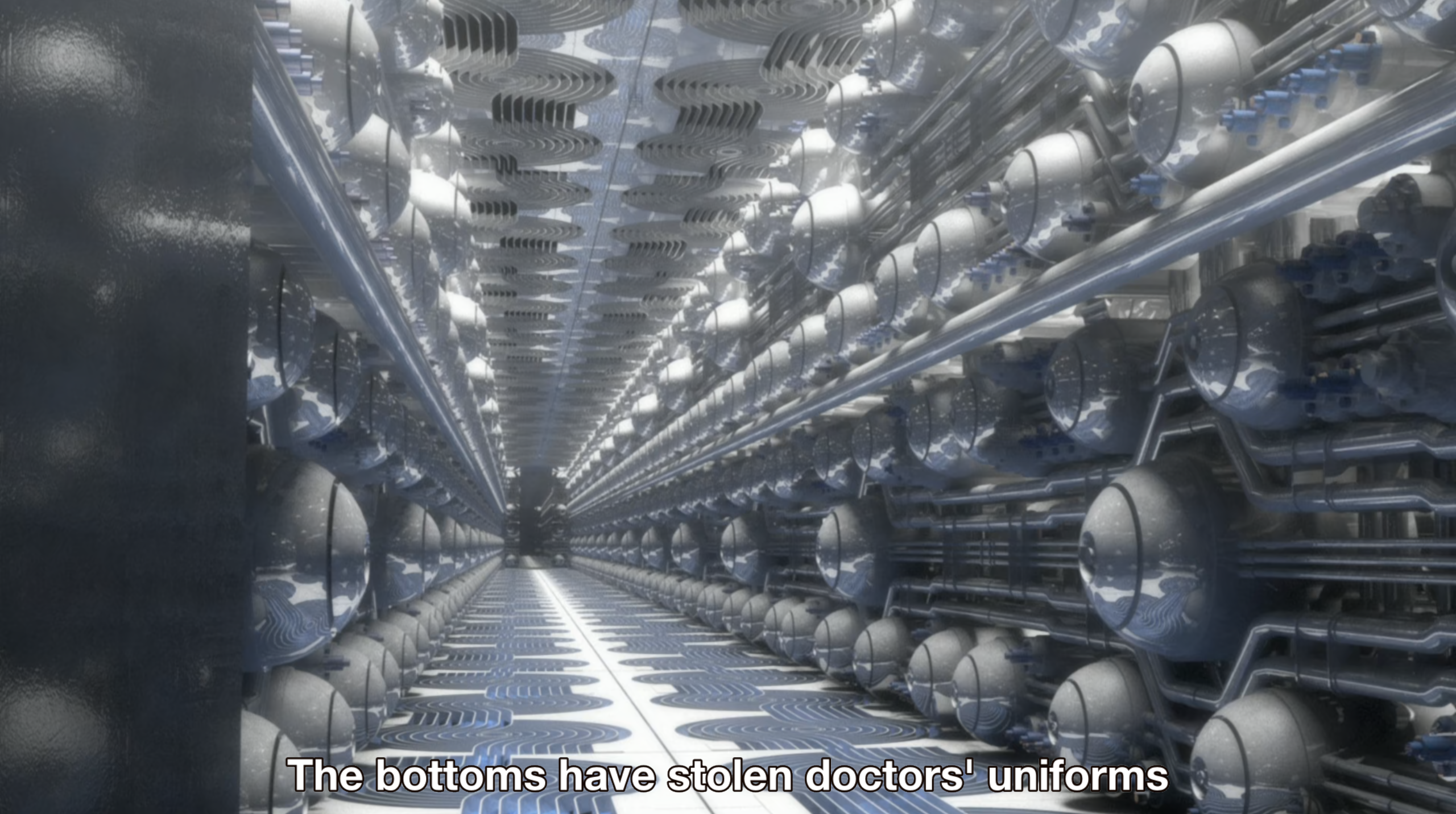 Screenshot+2023-02-06+at+6.25.03+PM.png