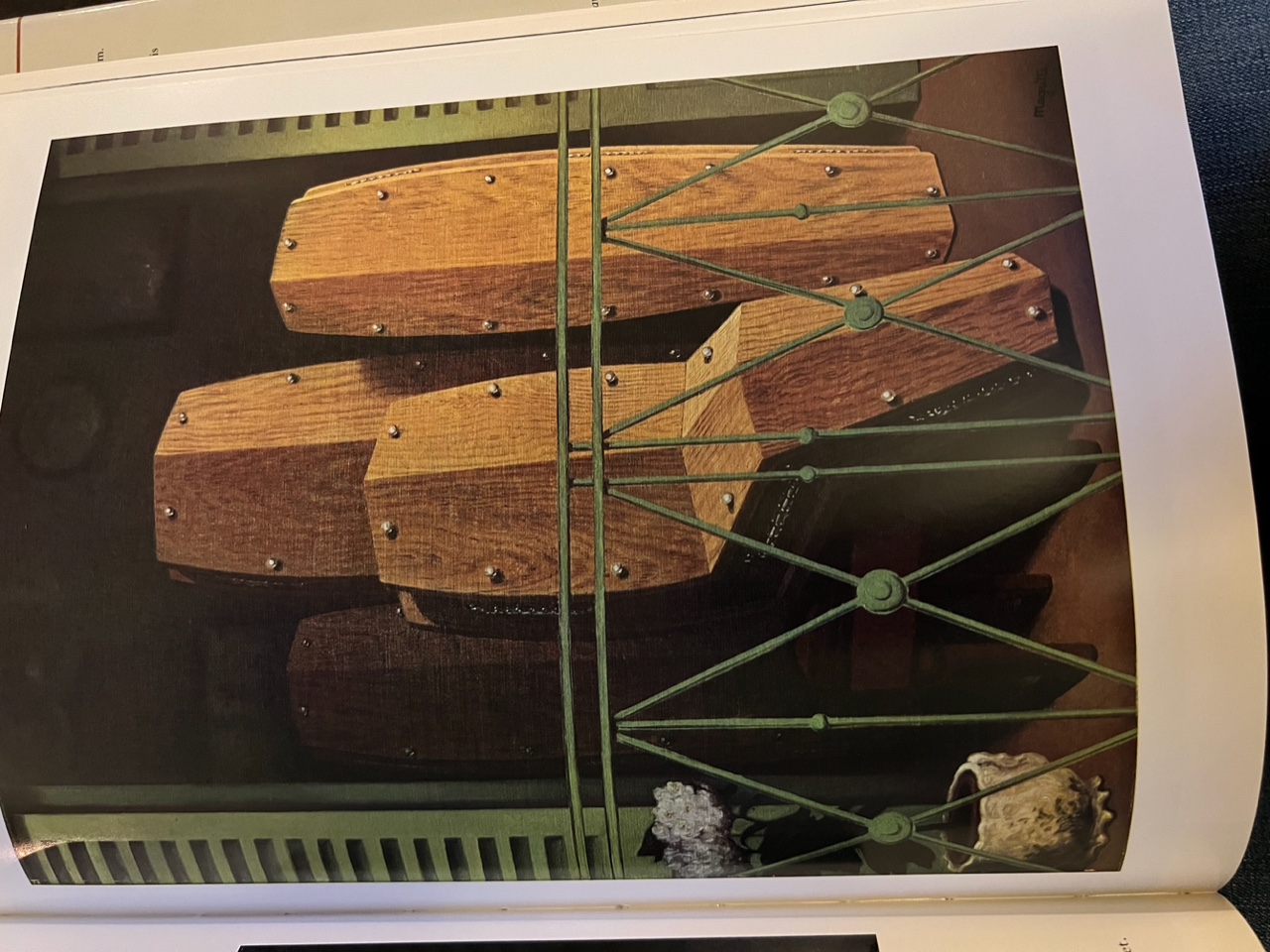 IMG_0276.jpeg
