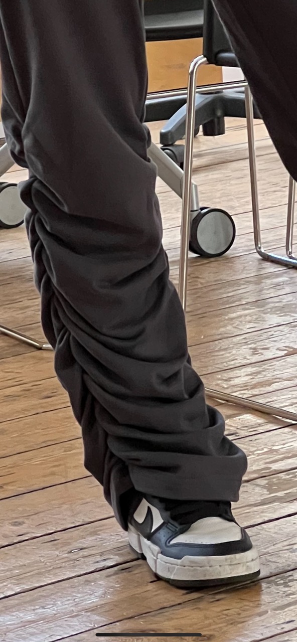 IMG_0489.jpeg