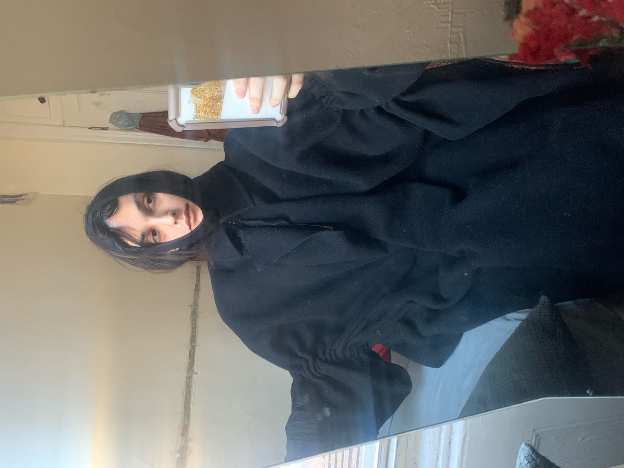 IMG_0746.jpeg