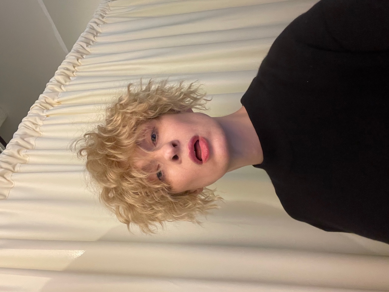 IMG_3386.jpeg