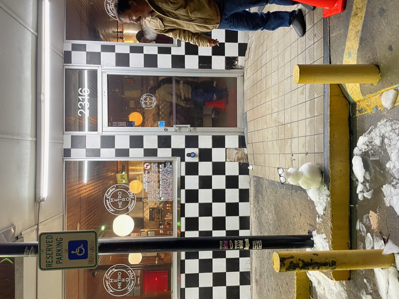 IMG_7371.jpeg