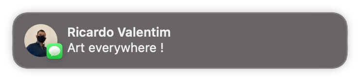 Screenshot 2023-02-01 at 11.10.00 PM.png