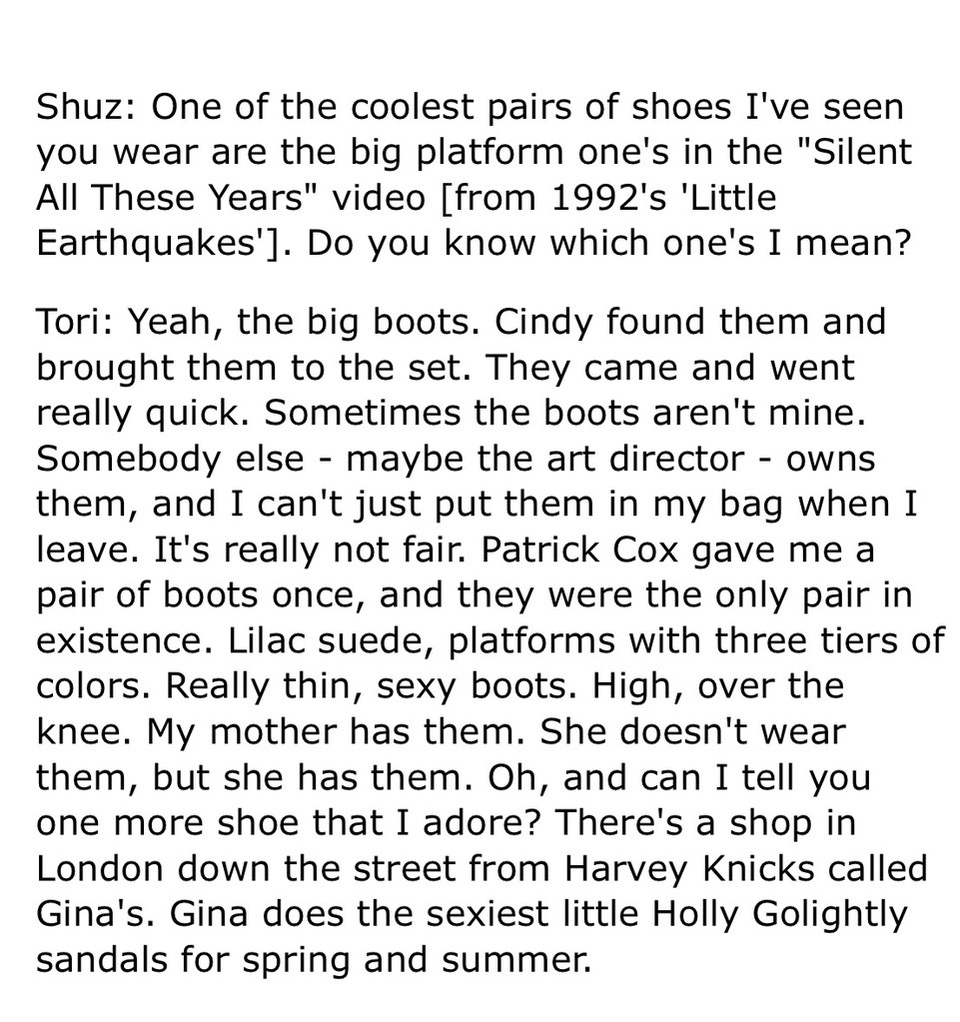 Shuz Magazine - Spring 2000.jpeg