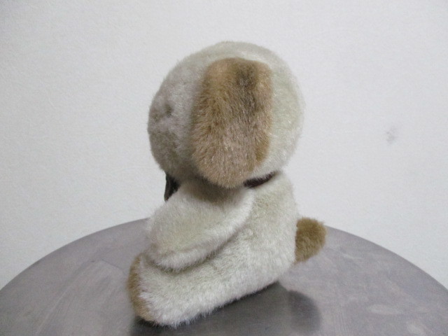 i-img640x480-1670037219so5k0n126890.jpg